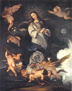 Jose Antolinez 1660.jpg